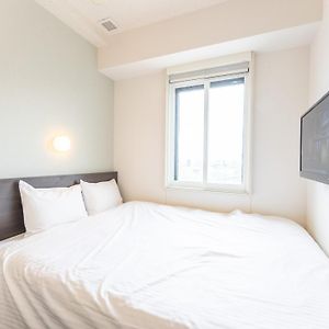 Standaard Double Kamer